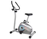 Comfortable home use upright bike BK7507S