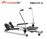 Home Use Rowing Machine RM9101F-A